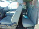 Thumbnail image of 2014 Ford F-250 Super Duty at NEADER MOTORS ON ROSE INC