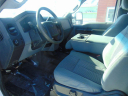 Thumbnail image of 2014 Ford F-250 Super Duty at NEADER MOTORS ON ROSE INC
