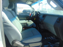 Thumbnail image of 2014 Ford F-250 Super Duty at NEADER MOTORS ON ROSE INC