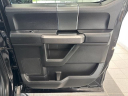 Thumbnail image of 2019 Ford F-150 at Richardson Ford