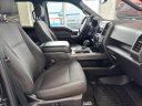 Thumbnail image of 2019 Ford F-150 at Richardson Ford