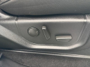 Thumbnail image of 2019 Ford F-150 at Richardson Ford