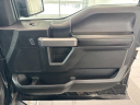 Thumbnail image of 2019 Ford F-150 at Richardson Ford