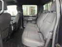 Thumbnail image of 2019 Ford F-150 at Richardson Ford