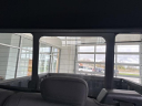 Thumbnail image of 2019 Ford F-150 at Richardson Ford