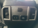 Thumbnail image of 2019 Ford F-150 at Richardson Ford