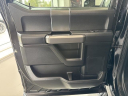 Thumbnail image of 2019 Ford F-150 at Richardson Ford