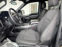 Thumbnail image of 2019 Ford F-150 at Richardson Ford