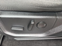 Thumbnail image of 2019 Ford F-150 at Richardson Ford