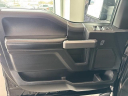 Thumbnail image of 2019 Ford F-150 at Richardson Ford