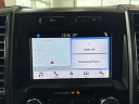 Thumbnail image of 2019 Ford F-150 at Richardson Ford