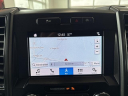 Thumbnail image of 2019 Ford F-150 at Richardson Ford