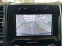 Thumbnail image of 2019 Ford F-150 at Richardson Ford
