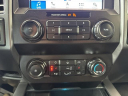 Thumbnail image of 2019 Ford F-150 at Richardson Ford
