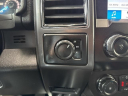 Thumbnail image of 2019 Ford F-150 at Richardson Ford
