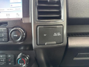 Thumbnail image of 2019 Ford F-150 at Richardson Ford