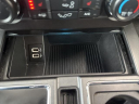 Thumbnail image of 2019 Ford F-150 at Richardson Ford