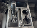 Thumbnail image of 2019 Ford F-150 at Richardson Ford