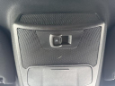 Thumbnail image of 2019 Ford F-150 at Richardson Ford