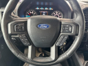 Thumbnail image of 2019 Ford F-150 at Richardson Ford
