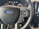 Thumbnail image of 2019 Ford F-150 at Richardson Ford