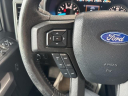 Thumbnail image of 2019 Ford F-150 at Richardson Ford