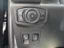 Thumbnail image of 2019 Ford F-150 at Richardson Ford