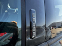 Thumbnail image of 2019 Ford F-150 at Richardson Ford
