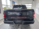 Thumbnail image of 2019 Ford F-150 at Richardson Ford