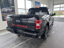 Thumbnail image of 2019 Ford F-150 at Richardson Ford