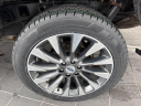 Thumbnail image of 2019 Ford F-150 at Richardson Ford