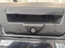 Thumbnail image of 2019 Ford F-150 at Richardson Ford