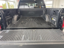 Thumbnail image of 2019 Ford F-150 at Richardson Ford