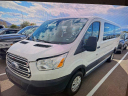 Thumbnail image of 2019 Ford Transit at HERMOSA MOTORS