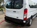 Thumbnail image of 2019 Ford Transit at HERMOSA MOTORS