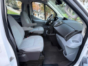 Thumbnail image of 2019 Ford Transit at HERMOSA MOTORS