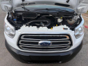 Thumbnail image of 2019 Ford Transit at HERMOSA MOTORS