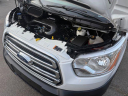 Thumbnail image of 2019 Ford Transit at HERMOSA MOTORS