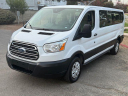 Thumbnail image of 2019 Ford Transit at HERMOSA MOTORS