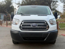 Thumbnail image of 2019 Ford Transit at HERMOSA MOTORS