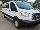 Thumbnail image of 2019 Ford Transit at HERMOSA MOTORS