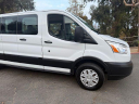 Thumbnail image of 2019 Ford Transit at HERMOSA MOTORS