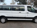Thumbnail image of 2019 Ford Transit at HERMOSA MOTORS