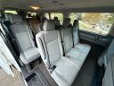 Thumbnail image of 2019 Ford Transit at HERMOSA MOTORS
