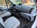 Thumbnail image of 2019 Ford Transit at HERMOSA MOTORS