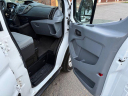 Thumbnail image of 2019 Ford Transit at HERMOSA MOTORS
