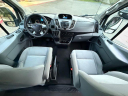 Thumbnail image of 2019 Ford Transit at HERMOSA MOTORS