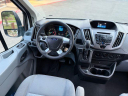 Thumbnail image of 2019 Ford Transit at HERMOSA MOTORS