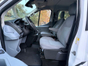Thumbnail image of 2019 Ford Transit at HERMOSA MOTORS