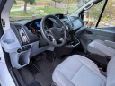 Thumbnail image of 2019 Ford Transit at HERMOSA MOTORS